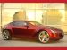Mazda Kabura Concept Picture #14